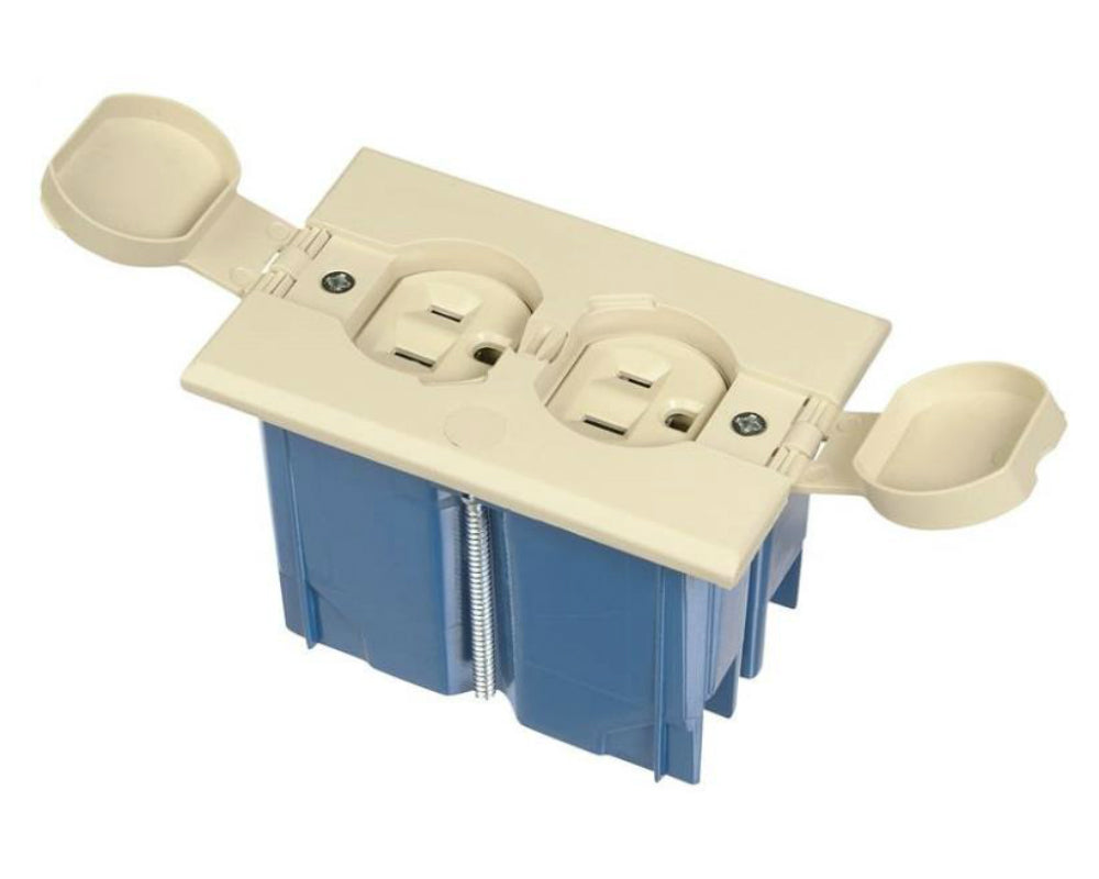 buy electrical boxes at cheap rate in bulk. wholesale & retail electrical material & goods store. home décor ideas, maintenance, repair replacement parts