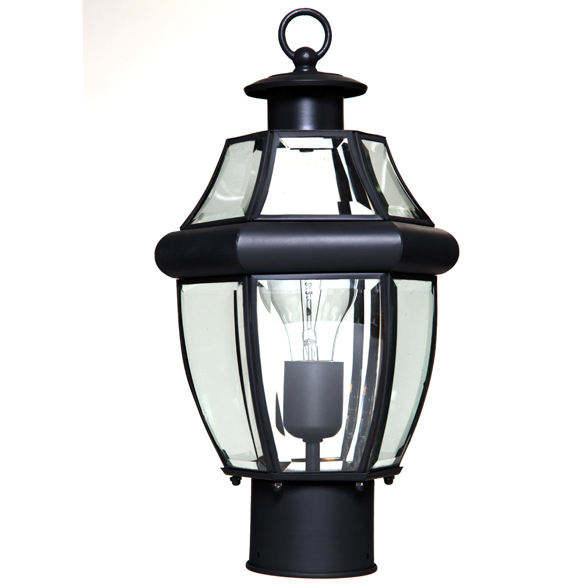 buy post lighting fixtures at cheap rate in bulk. wholesale & retail lighting goods & supplies store. home décor ideas, maintenance, repair replacement parts
