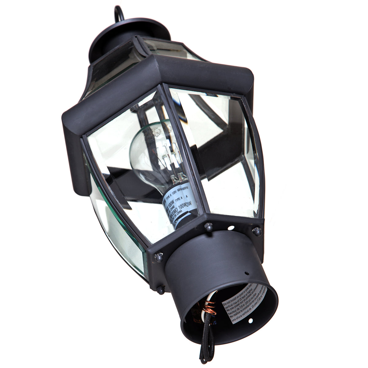 buy post lighting fixtures at cheap rate in bulk. wholesale & retail lighting goods & supplies store. home décor ideas, maintenance, repair replacement parts