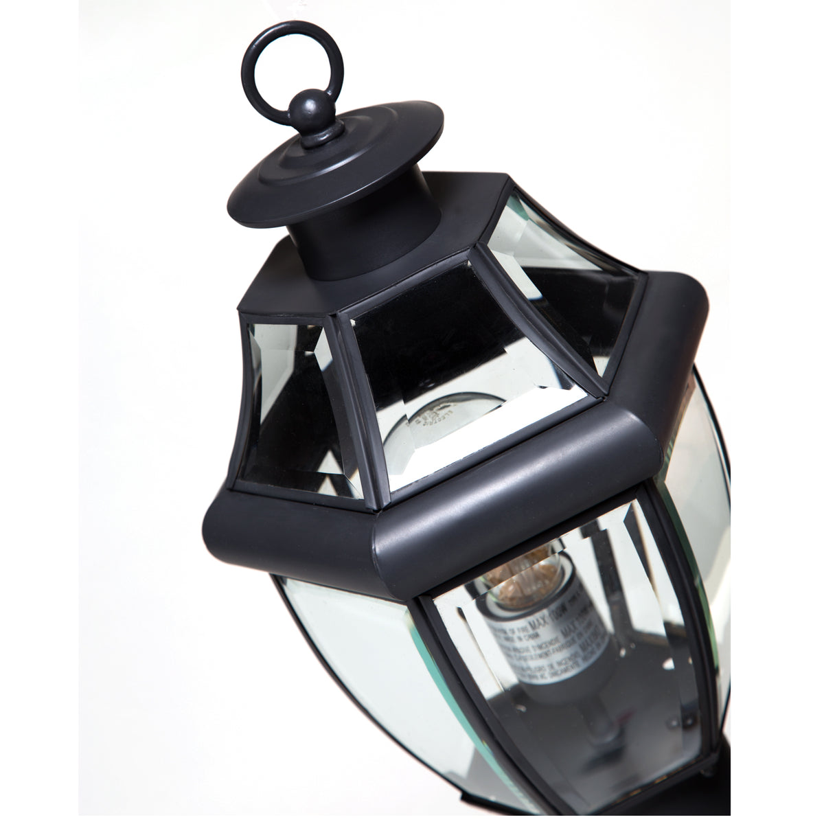 buy post lighting fixtures at cheap rate in bulk. wholesale & retail lighting goods & supplies store. home décor ideas, maintenance, repair replacement parts