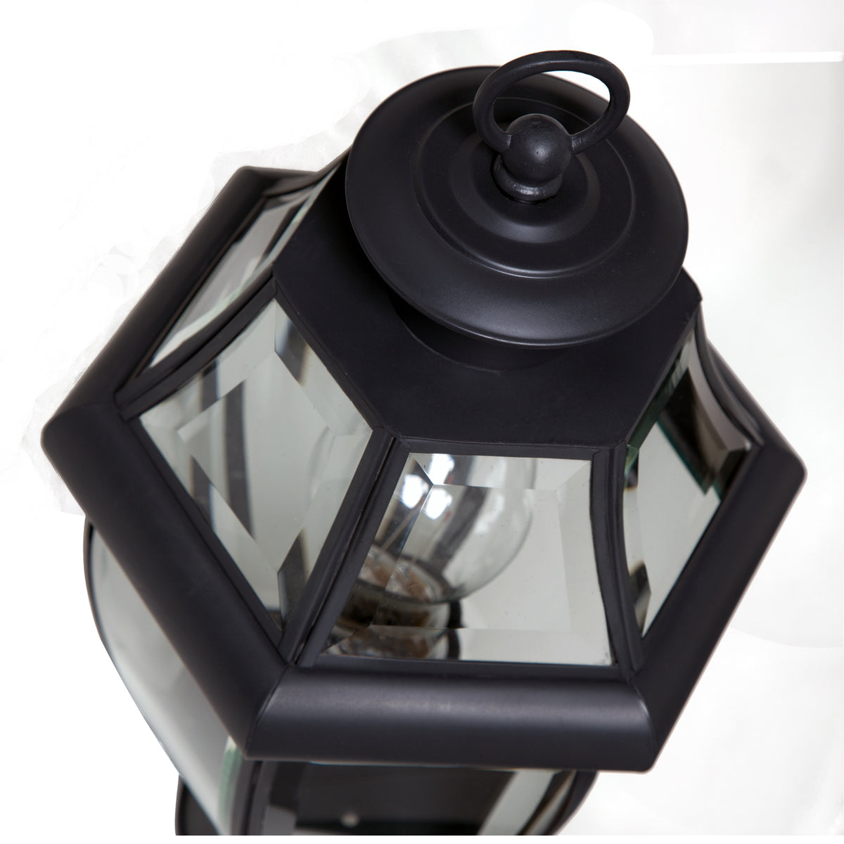 buy post lighting fixtures at cheap rate in bulk. wholesale & retail lighting goods & supplies store. home décor ideas, maintenance, repair replacement parts