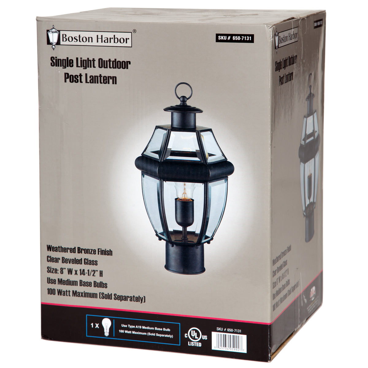 buy post lighting fixtures at cheap rate in bulk. wholesale & retail lighting goods & supplies store. home décor ideas, maintenance, repair replacement parts