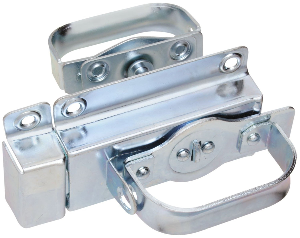 buy gate and barn hardware at cheap rate in bulk. wholesale & retail construction hardware supplies store. home décor ideas, maintenance, repair replacement parts