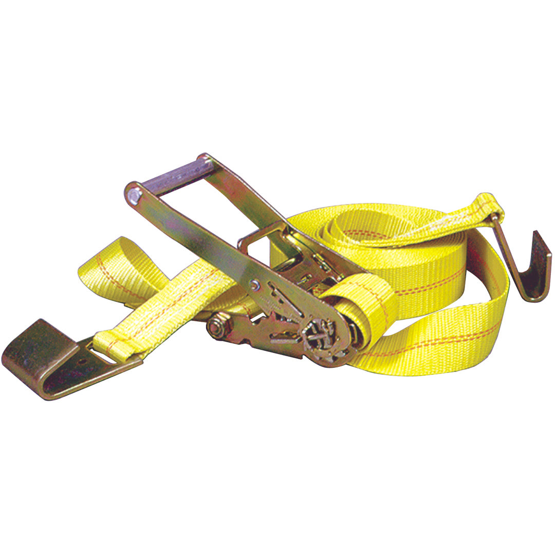 buy tarps & straps at cheap rate in bulk. wholesale & retail automotive care items store.