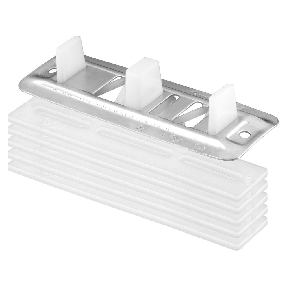 buy bypass door hardware at cheap rate in bulk. wholesale & retail construction hardware equipments store. home décor ideas, maintenance, repair replacement parts
