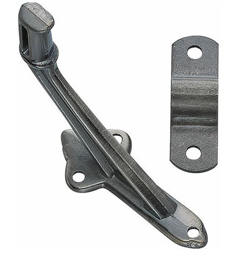 buy decorative shelf brackets at cheap rate in bulk. wholesale & retail construction hardware items store. home décor ideas, maintenance, repair replacement parts