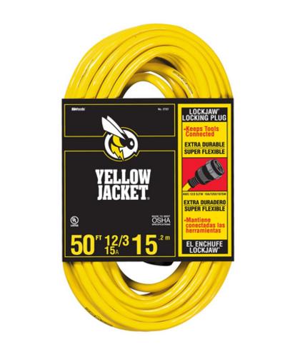 buy extension cords at cheap rate in bulk. wholesale & retail home electrical goods store. home décor ideas, maintenance, repair replacement parts