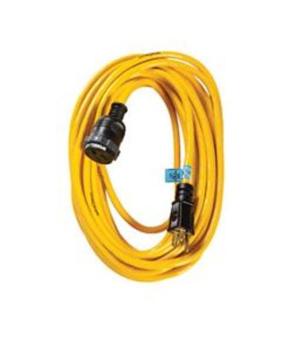 buy electrical wire at cheap rate in bulk. wholesale & retail electrical parts & supplies store. home décor ideas, maintenance, repair replacement parts