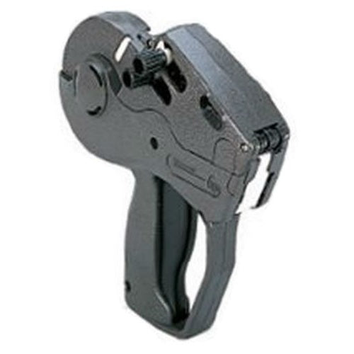 buy price marking equipment at cheap rate in bulk. wholesale & retail office stationary goods & tools store.