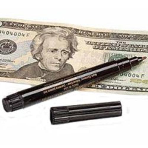 buy pens & refills at cheap rate in bulk. wholesale & retail stationary tools & equipment store.