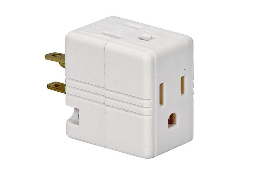buy household wiring devices at cheap rate in bulk. wholesale & retail electrical tools & kits store. home décor ideas, maintenance, repair replacement parts