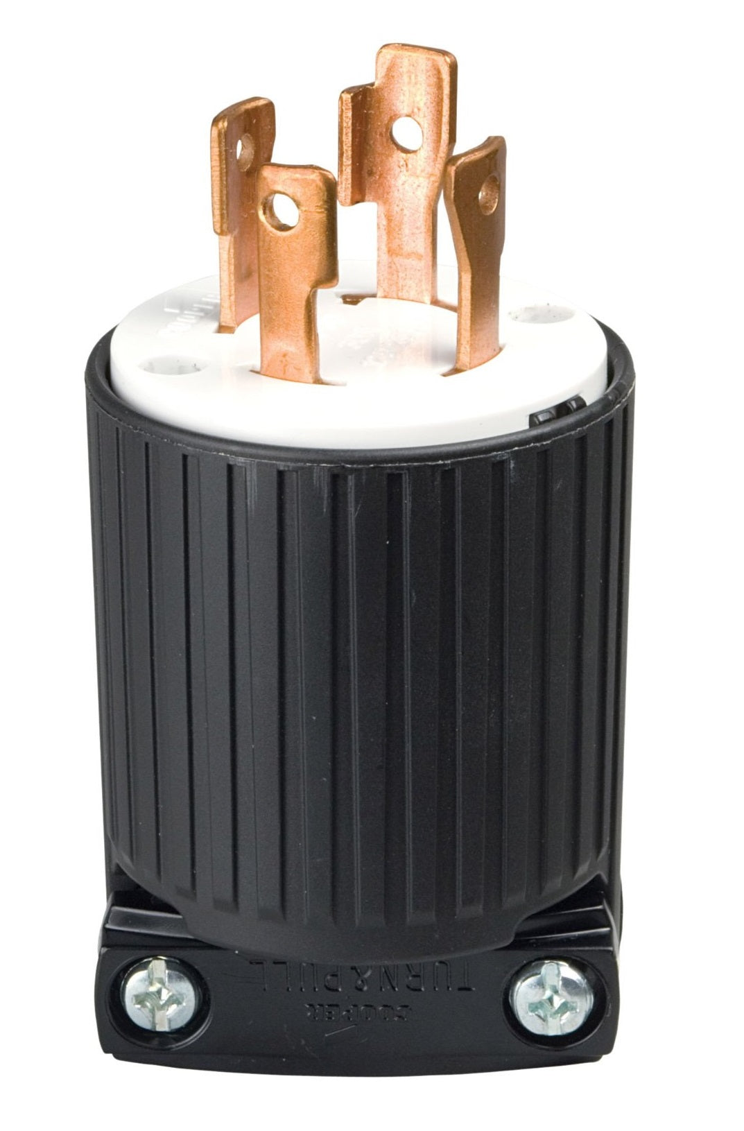 buy household wiring devices at cheap rate in bulk. wholesale & retail electrical repair tools store. home décor ideas, maintenance, repair replacement parts