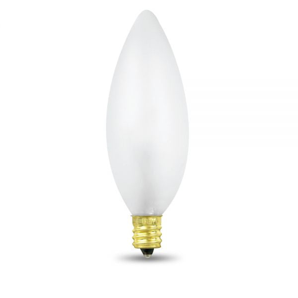buy chandelier & globe light bulbs at cheap rate in bulk. wholesale & retail lamp supplies store. home décor ideas, maintenance, repair replacement parts