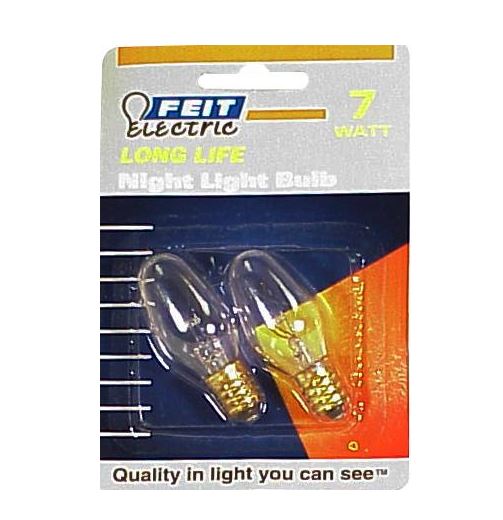 buy night light bulbs at cheap rate in bulk. wholesale & retail lighting replacement parts store. home décor ideas, maintenance, repair replacement parts