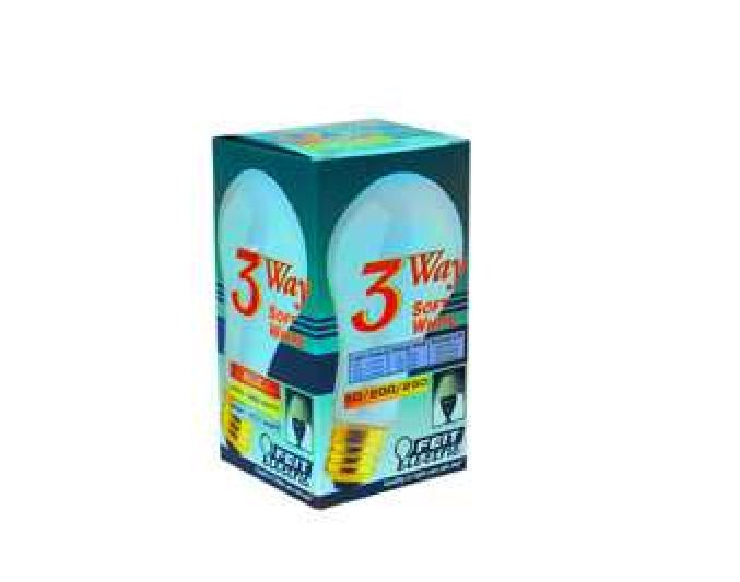 buy 3 - way & light bulbs at cheap rate in bulk. wholesale & retail lighting goods & supplies store. home décor ideas, maintenance, repair replacement parts