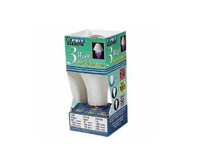 buy 3 - way & light bulbs at cheap rate in bulk. wholesale & retail lighting & lamp parts store. home décor ideas, maintenance, repair replacement parts