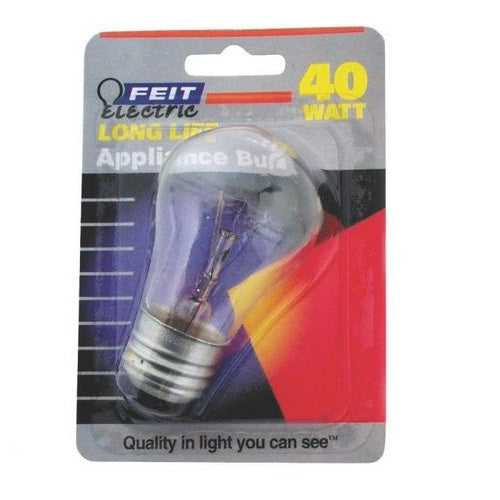 buy light bulbs at cheap rate in bulk. wholesale & retail lamp parts & accessories store. home décor ideas, maintenance, repair replacement parts