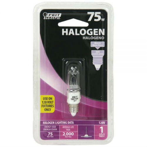 buy halogen light bulbs at cheap rate in bulk. wholesale & retail lighting goods & supplies store. home décor ideas, maintenance, repair replacement parts