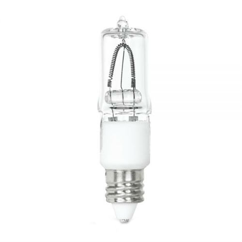 buy halogen light bulbs at cheap rate in bulk. wholesale & retail lighting goods & supplies store. home décor ideas, maintenance, repair replacement parts