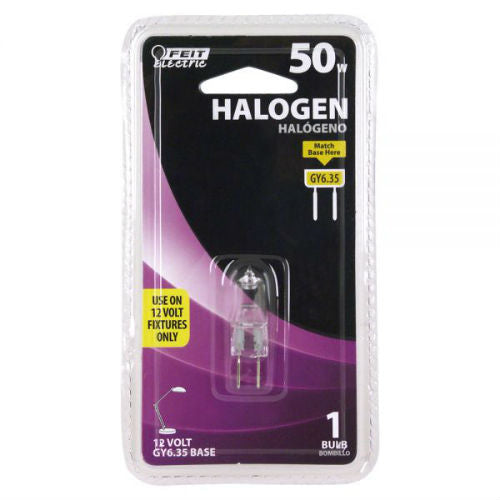 buy halogen light bulbs at cheap rate in bulk. wholesale & retail commercial lighting supplies store. home décor ideas, maintenance, repair replacement parts