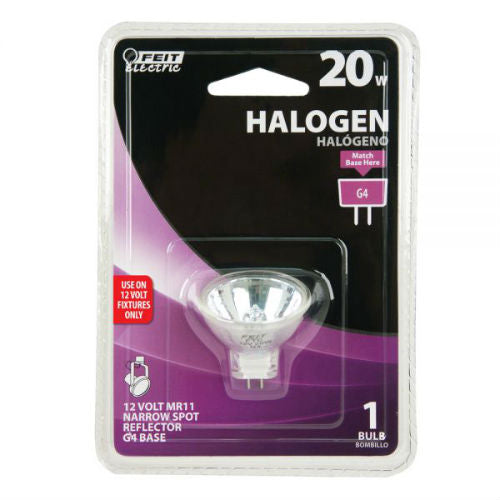buy halogen light bulbs at cheap rate in bulk. wholesale & retail lamps & light fixtures store. home décor ideas, maintenance, repair replacement parts