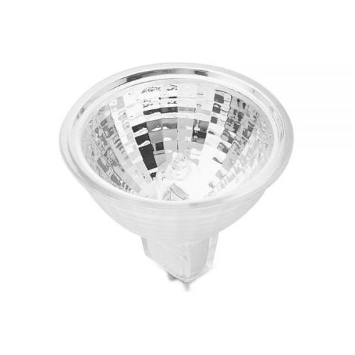 buy halogen light bulbs at cheap rate in bulk. wholesale & retail lamps & light fixtures store. home décor ideas, maintenance, repair replacement parts