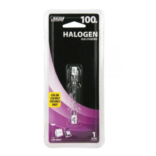 buy halogen light bulbs at cheap rate in bulk. wholesale & retail lighting equipments store. home décor ideas, maintenance, repair replacement parts