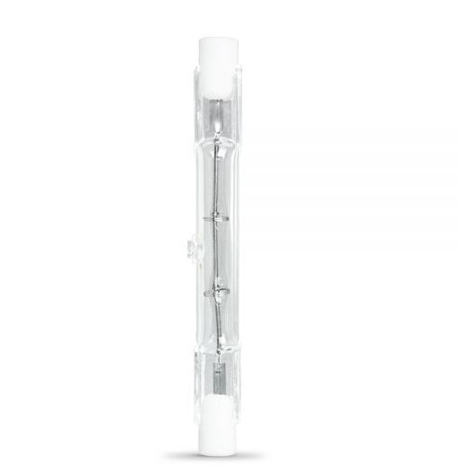 buy halogen light bulbs at cheap rate in bulk. wholesale & retail lighting equipments store. home décor ideas, maintenance, repair replacement parts