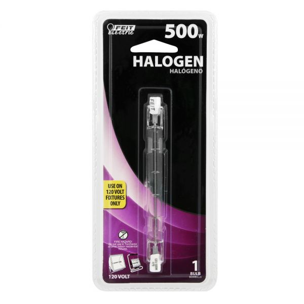 buy halogen light bulbs at cheap rate in bulk. wholesale & retail lamp parts & accessories store. home décor ideas, maintenance, repair replacement parts