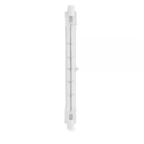 buy halogen light bulbs at cheap rate in bulk. wholesale & retail lamp parts & accessories store. home décor ideas, maintenance, repair replacement parts
