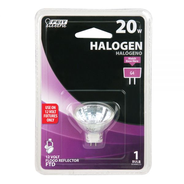 buy halogen light bulbs at cheap rate in bulk. wholesale & retail lamp parts & accessories store. home décor ideas, maintenance, repair replacement parts