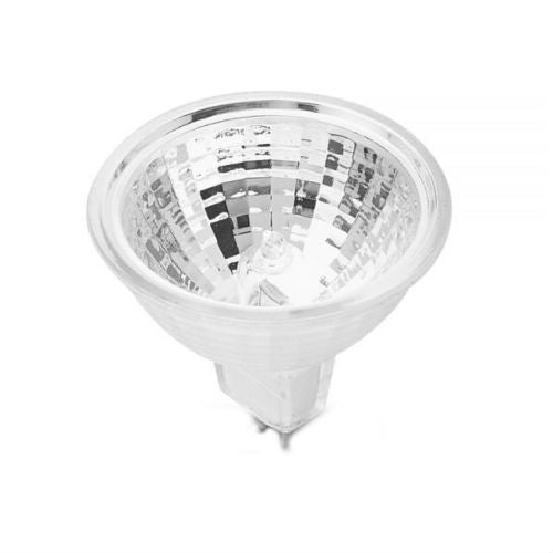 buy halogen light bulbs at cheap rate in bulk. wholesale & retail lamp parts & accessories store. home décor ideas, maintenance, repair replacement parts