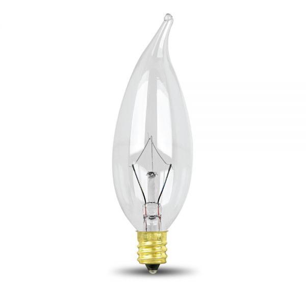 buy chandelier & globe light bulbs at cheap rate in bulk. wholesale & retail lighting parts & fixtures store. home décor ideas, maintenance, repair replacement parts