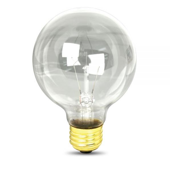 buy chandelier & globe light bulbs at cheap rate in bulk. wholesale & retail lighting equipments store. home décor ideas, maintenance, repair replacement parts