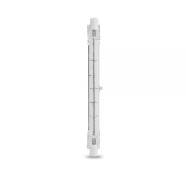 buy halogen light bulbs at cheap rate in bulk. wholesale & retail lighting goods & supplies store. home décor ideas, maintenance, repair replacement parts