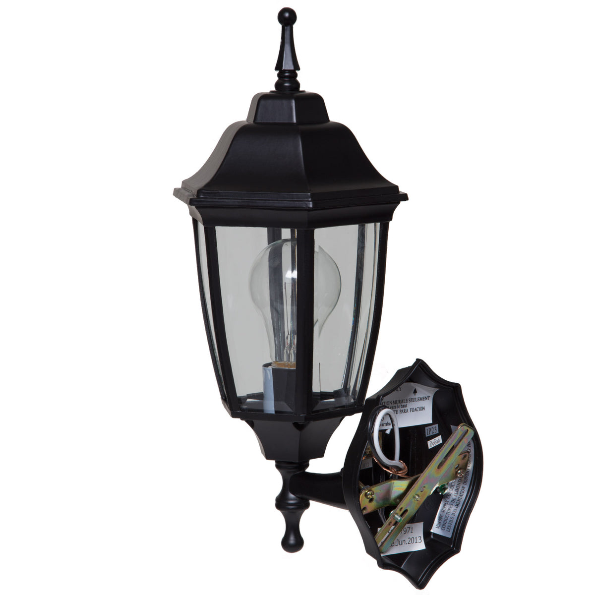 buy wall mount light fixtures at cheap rate in bulk. wholesale & retail lamp parts & accessories store. home décor ideas, maintenance, repair replacement parts