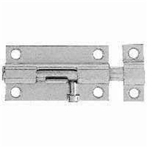 buy door hardware parts & accessories at cheap rate in bulk. wholesale & retail home hardware products store. home décor ideas, maintenance, repair replacement parts