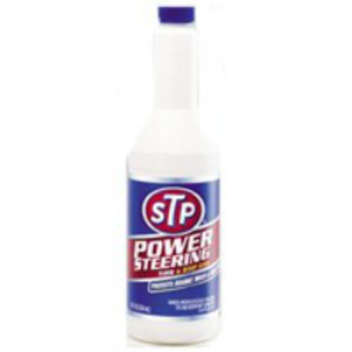 buy power steering fluids at cheap rate in bulk. wholesale & retail automotive equipments & tools store.