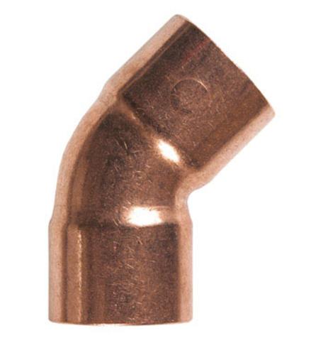 buy water supply fittings at cheap rate in bulk. wholesale & retail plumbing repair tools store. home décor ideas, maintenance, repair replacement parts