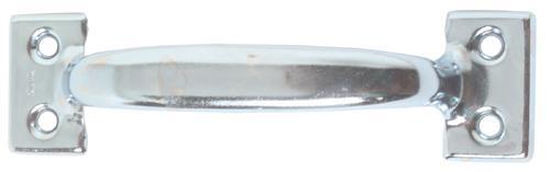 buy door hardware parts & accessories at cheap rate in bulk. wholesale & retail home hardware tools store. home décor ideas, maintenance, repair replacement parts