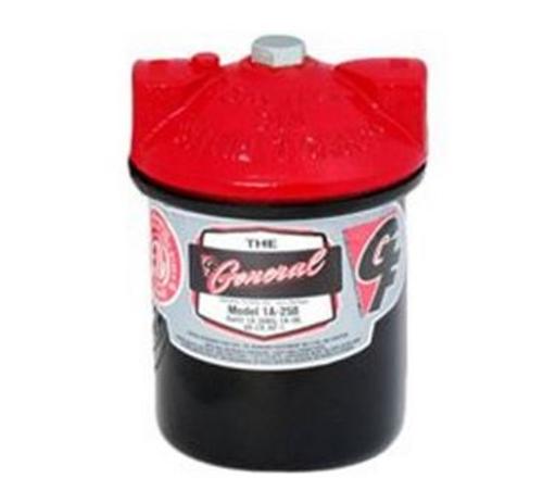 buy propane gas (lp) heaters at cheap rate in bulk. wholesale & retail heat & cooling appliances store.