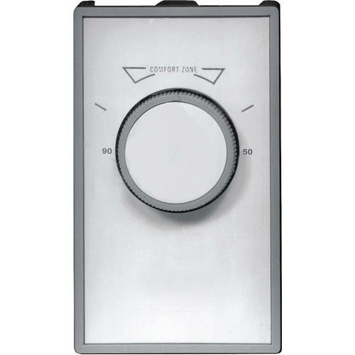 buy standard thermostats at cheap rate in bulk. wholesale & retail heat & cooling industrial goods store.