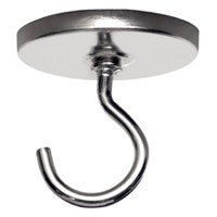 buy hangers at cheap rate in bulk. wholesale & retail builders hardware equipments store. home décor ideas, maintenance, repair replacement parts