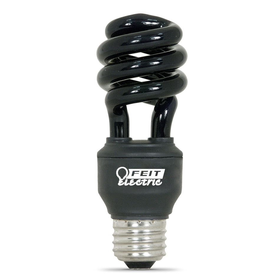 buy compact fluorescent light bulbs at cheap rate in bulk. wholesale & retail lamp replacement parts store. home décor ideas, maintenance, repair replacement parts