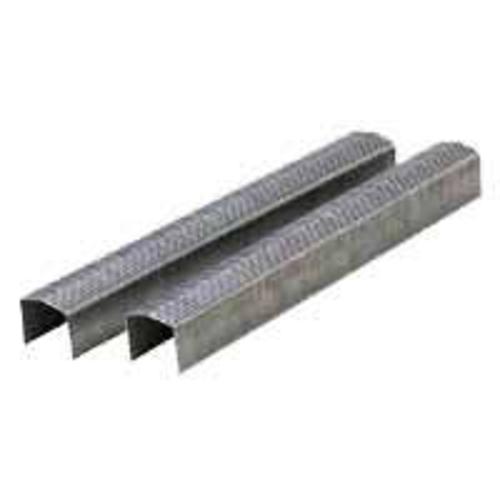 buy staple guns, accessories & fastening tools at cheap rate in bulk. wholesale & retail heavy duty hand tools store. home décor ideas, maintenance, repair replacement parts