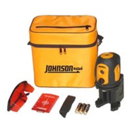 buy laser measuring levels at cheap rate in bulk. wholesale & retail construction hand tools store. home décor ideas, maintenance, repair replacement parts