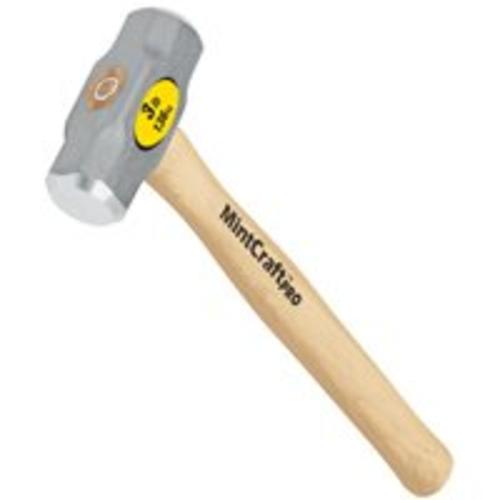 buy hammers & striking tools at cheap rate in bulk. wholesale & retail hand tool supplies store. home décor ideas, maintenance, repair replacement parts