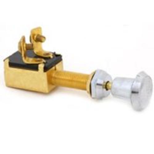 buy marine accessories at cheap rate in bulk. wholesale & retail bulk camping supplies store.