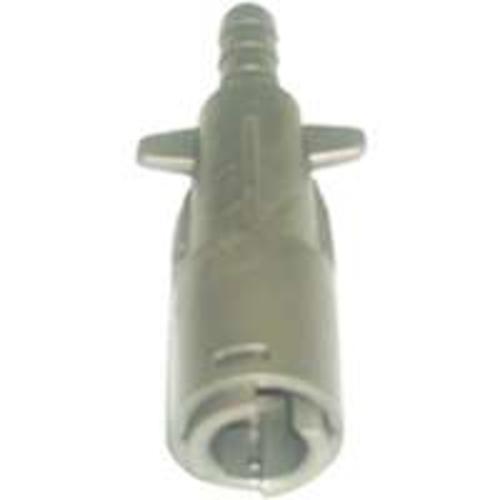 buy marine accessories at cheap rate in bulk. wholesale & retail camping products & supplies store.