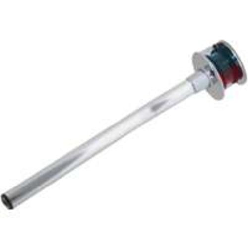 buy marine accessories at cheap rate in bulk. wholesale & retail sports accessories & supplies store.